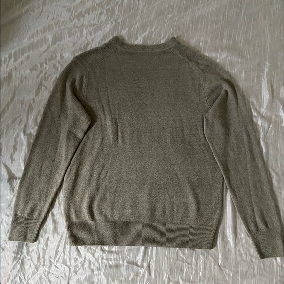 Sweater - Picture 2 of 2